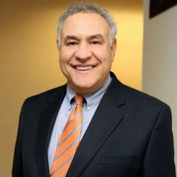 Kosnett Law Firm - Los Angeles Criminal Defense Lawyers ico