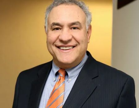 Kosnett Law Firm - Los Angeles Criminal Defense Lawyers