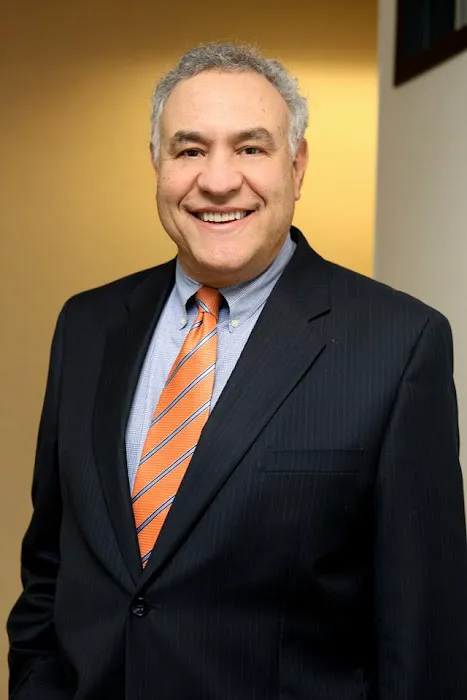 Kosnett Law Firm - Los Angeles Criminal Defense Lawyers 6