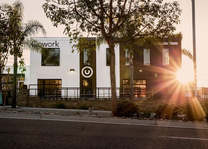 Kosnett Law Firm - Los Angeles Criminal Defense Lawyers 4