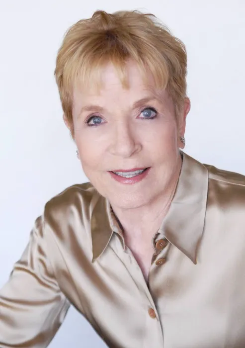 Michelle Katz Family Law Mediator and Collaborative Attorney 1