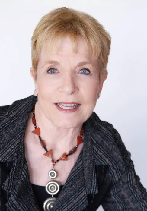 Michelle Katz Family Law Mediator and Collaborative Attorney 0