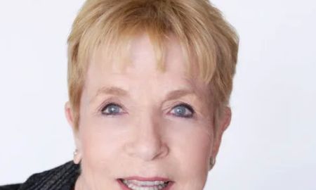 Michelle Katz Family Law Mediator and Collaborative Attorney