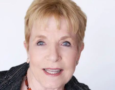 Michelle Katz Family Law Mediator and Collaborative Attorney