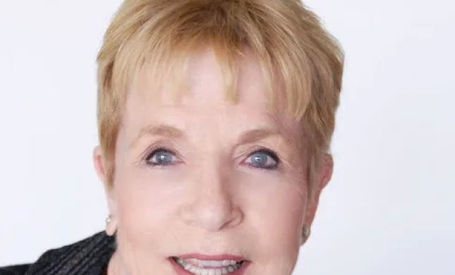 Michelle Katz Family Law Mediator and Collaborative Attorney