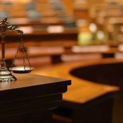 Hakakian Williams Law Group PC ico