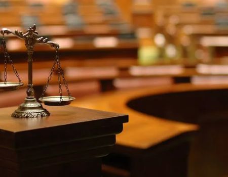 Hakakian Williams Law Group PC