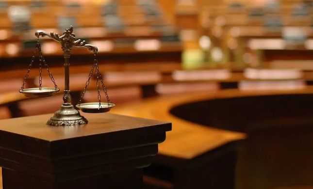 Hakakian Williams Law Group PC