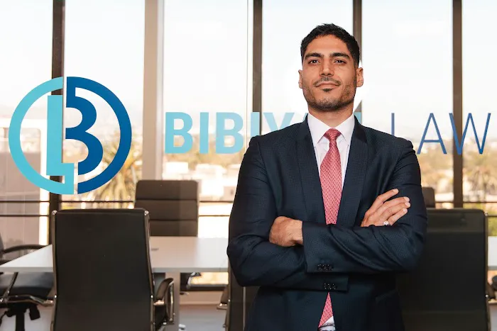 Bibiyan Law Group 4