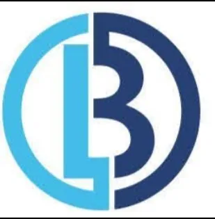 David Bibiyan - Employment Law Attorney 1