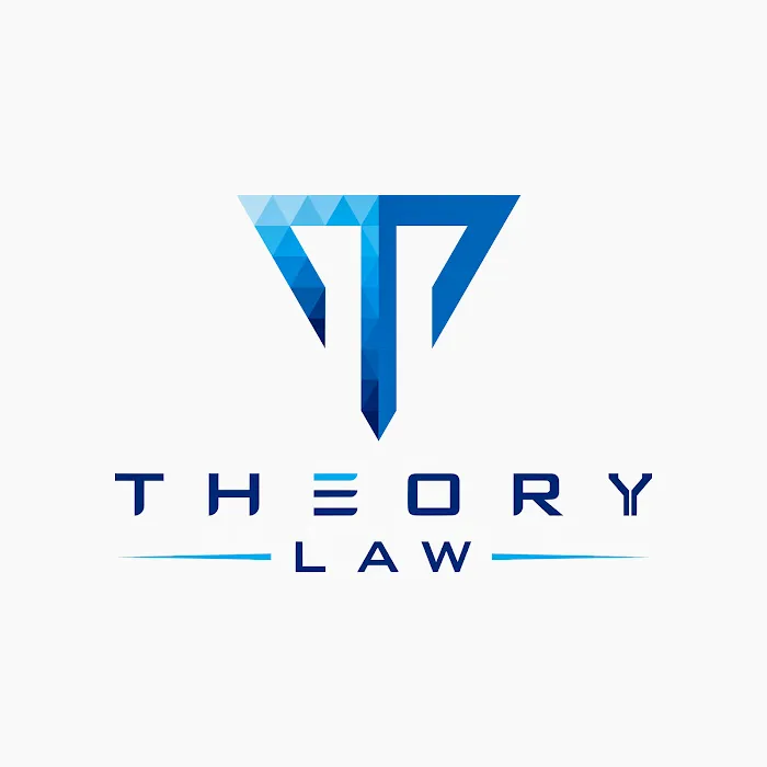 Theory Law APC 4