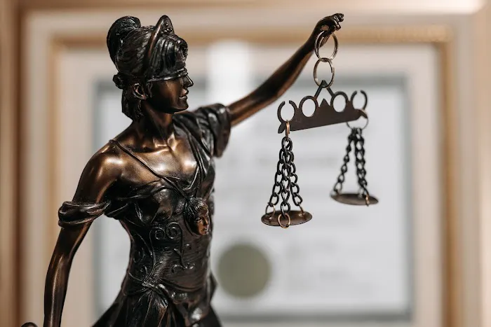 Theory Law APC 6