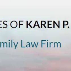 Law Offices of Karen P. Donahoe ico