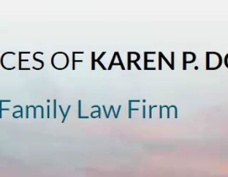 Law Offices of Karen P. Donahoe
