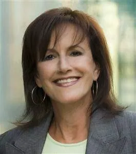 Debra S. Frank, APLC 1