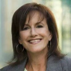 Debra S. Frank, APLC ico