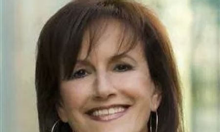 Debra S. Frank, APLC