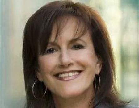 Debra S. Frank, APLC