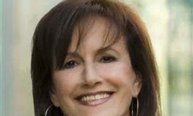 Debra S. Frank, APLC