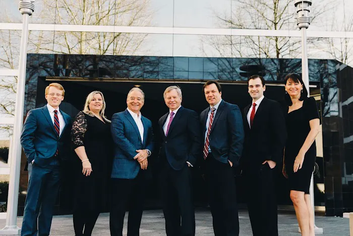 Shelby Roden Attorneys at Law 6