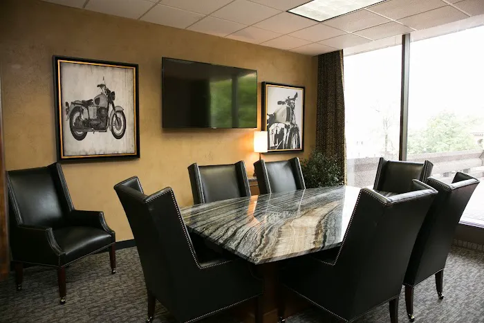 Shelby Roden Attorneys at Law 1