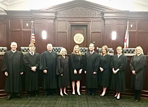 Hood Law, LLC 3