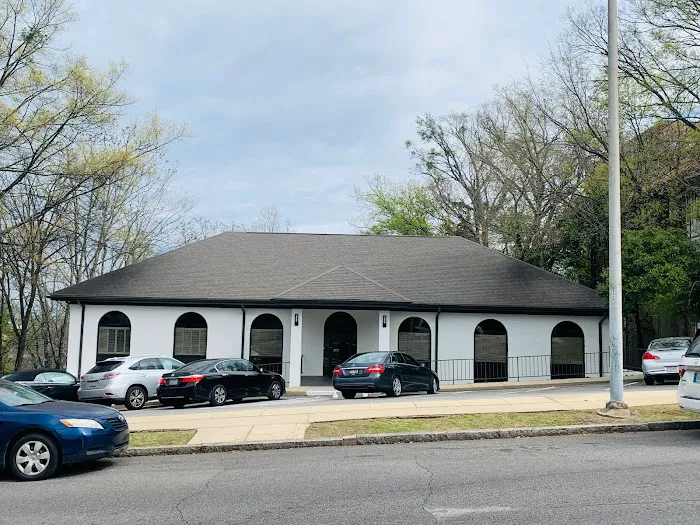 Hood Law, LLC 4
