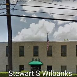 Stewart S. Wilbanks, Attorney at Law, LLC ico