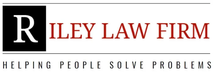 Riley Law Firm 4
