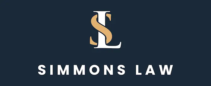 Simmons Law, LLC 1