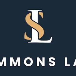 Simmons Law, LLC ico
