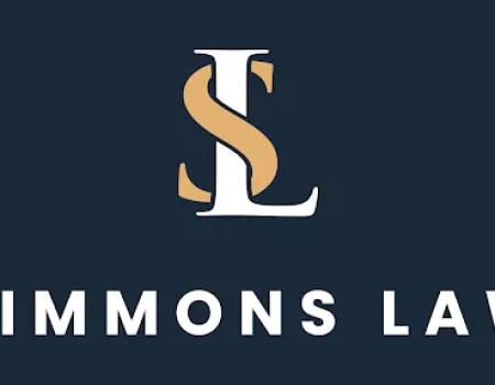 Simmons Law, LLC