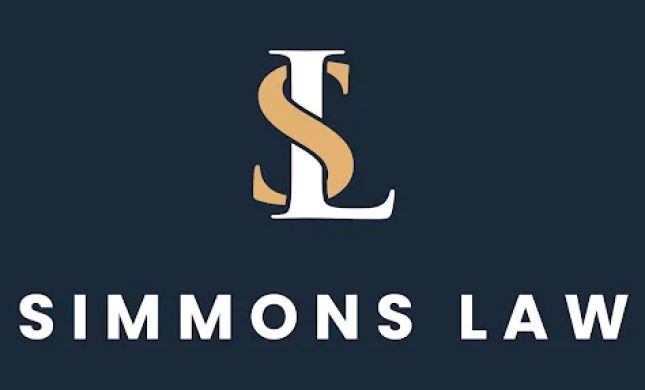 Simmons Law, LLC