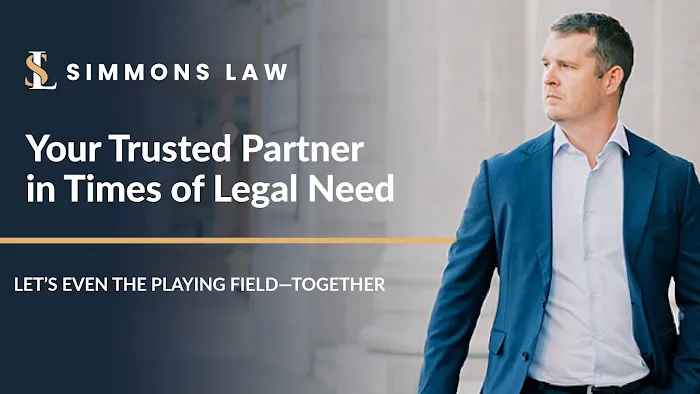 Simmons Law, LLC 4
