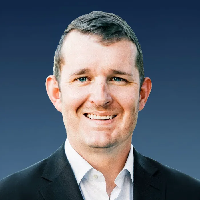 Simmons Law, LLC 5
