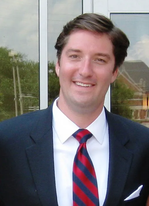 The Burton Law Firm P.C. 3