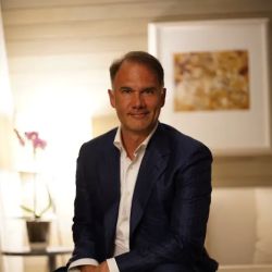 Dr. Aaron DeShaw, Esq., P.C. ico