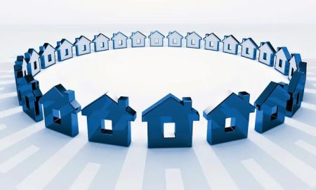 Murphy Law Group P.C.