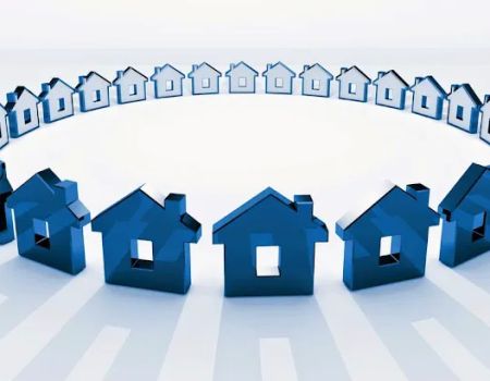 Murphy Law Group P.C.