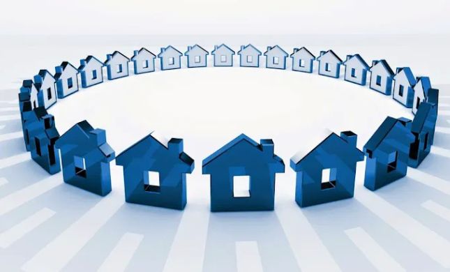 Murphy Law Group P.C.