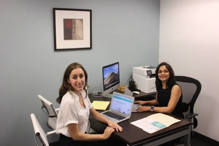 Immigration Law Group, LLC 1