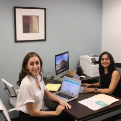 Immigration Law Group, LLC ico