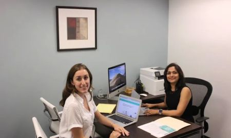 Immigration Law Group, LLC