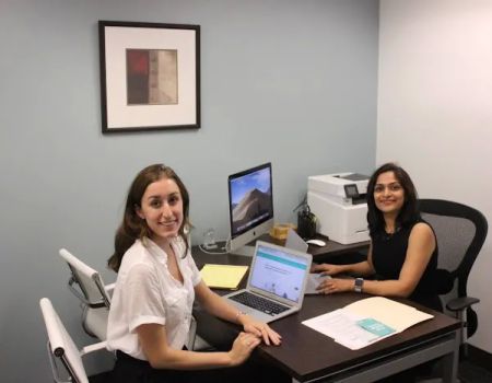 Immigration Law Group, LLC