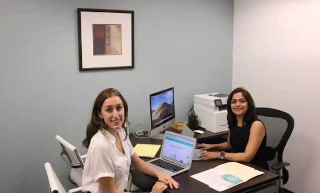 Immigration Law Group, LLC