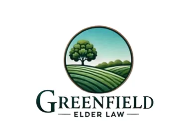 Greenfield Elder Law 0