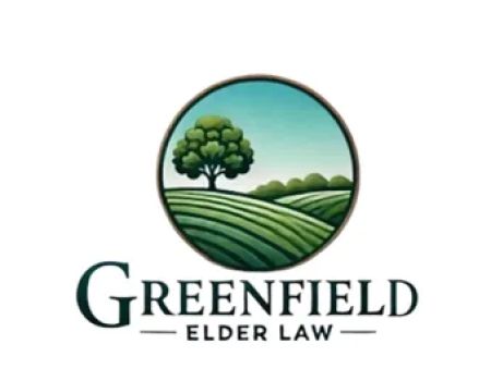 Greenfield Elder Law