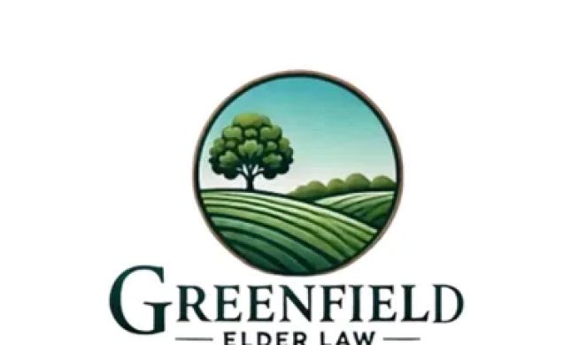 Greenfield Elder Law