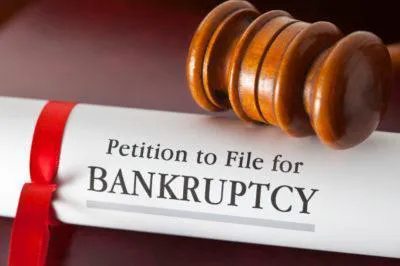 Northwest Debt Relief Law Firm 1