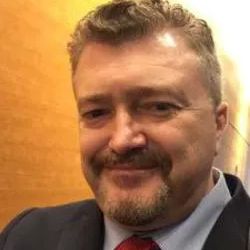 Northwest Debt Relief Law Firm ico